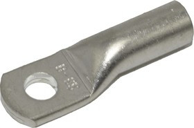 Кабельный наконечник KL-DIN35-8 35мм2/М8 (НУ=20шт) 4003508