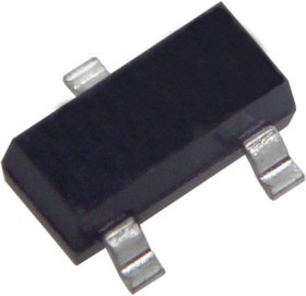Транзистор BC848B.235