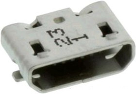 Разъём 473 461 001 Разъём 473 461 001