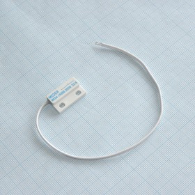 MK04-1A66B-200W, нормально разомкнут