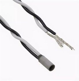 HEL-705-T-1-12-C1, -200/260 100Om 0.1, Датчик температурный -70/+260° 100Ом
