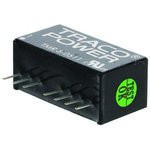 TMR 3-0511 TMR 3-0511