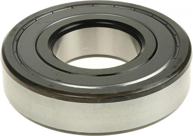 63102Z, Подшипник SKF