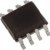 24LC256T-I/SN, 24LC256T-I/SN, 256kB EEPROM Memory, 900ns 8-Pin SOIC Serial-I2C
