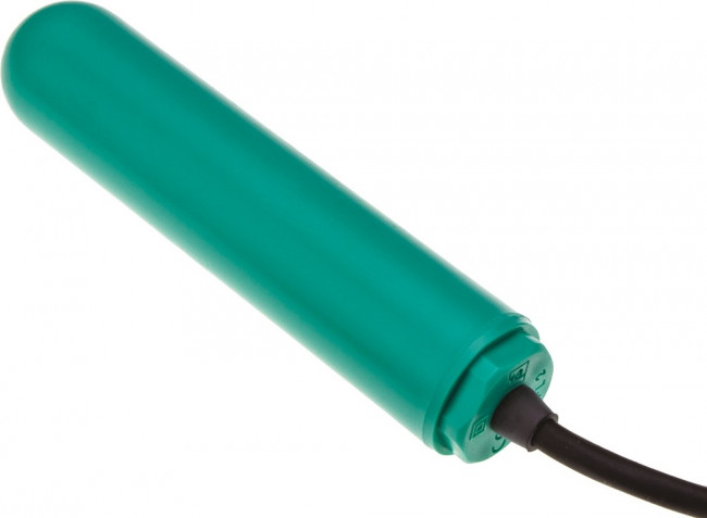 LFL2-CK-U-CSM5, Horizontal Polypropylene Float Switch, Float, 5m Cable, Direct Load LFL2-CK-U-CSM5, Horizontal Polypropylene Float Switch, Float, 5m Cable, Direct Load