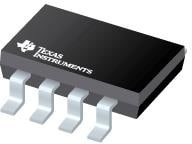 TLV6742IPWR, Operational Amplifiers - Op Amps Dual, 5.5-V, 10-MHz, low noise (4.6-nV/vHz) operational amplifier 8-TSSOP -40 to 125 TLV6742IPWR, Operational Amplifiers - Op Amps Dual, 5.5-V, 10-MHz, low noise (4.6-nV/vHz) operational amplifier 8-TSSOP -40 to 125