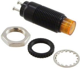 24980713333504F 24980713333504F