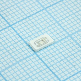 KA-5630VB38Z4S, Светодиод smd 5,6х3мм/синий/450нм/2900- 4000мКд/прозрачный/ 120°/4Лм при 120мА KA-5630VB38Z4S, Светодиод smd 5,6х3мм/синий/450нм/2900- 4000мКд/прозрачный/ 120°/4Лм при 120мА