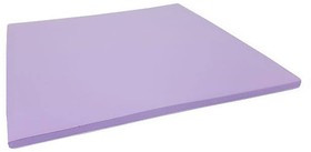 TG-A4500-100-100-2.5