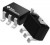 SN74LV1T34DCKRG4, Translation - Voltage Levels Single Power Supply BUFFER Logic Level Shifter (no enable) 5-SC70