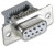 832-10-006-30-004000, Headers &amp; Wire Housings STANDARD PIN HEADER