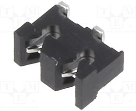 009175002001006, Соединитель, Разъем: переходной разъем, 9175, 2,5мм, 28AWG-26AWG 009175002001006, Соединитель, Разъем: переходной разъем, 9175, 2,5мм, 28AWG-26AWG