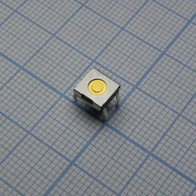 DTSHW-68S-V-B, DTSHW-2.3S 68S-B