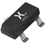 BC856A,215 BC856A,215