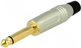 ACPM-GN-AU ACPM-GN-AU