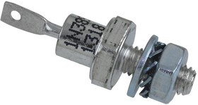 VS-1N3891R, FAST DIODE, 12A, 200V, DO-203AA