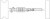 10141272-112LF, Terminals MTK MICROSPACE TERM FEMALE CTW 26-30