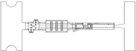 10141272-112LF, Terminals MTK MICROSPACE TERM FEMALE CTW 26-30