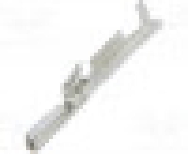10141272-112LF, Terminals MTK MICROSPACE TERM FEMALE CTW 26-30