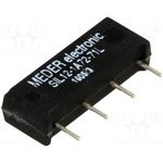 SIL12-1A72-71L SIL12-1A72-71L