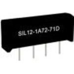 SIL12-1A72-71L SIL12-1A72-71L