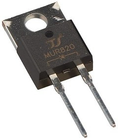 MUR820