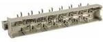 09061152911, Conn DIN 41612 M 15 POS 5.08mm Solder RA Thru-Hole 09061152911, Conn DIN 41612 M 15 POS 5.08mm Solder RA Thru-Hole