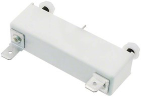 Reed Relay 1 Make Contact (NO) 7000 V 2 A