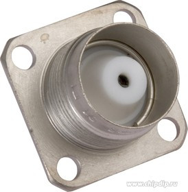 СР75-166ФВ, Разъем СР75-166ФВ, Разъем