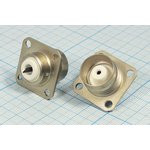 СР75-166ФВ, Разъем СР75-166ФВ, Разъем