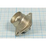 СР75-166ФВ, Разъем СР75-166ФВ, Разъем