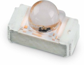 15412085A2070, 15412085A2070 , WL-SISW 850nm IR LED, 1206 SMD package