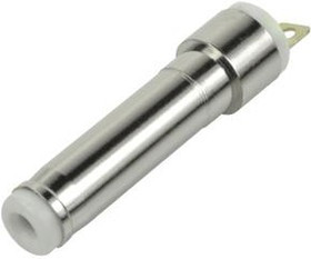 PPM-2-35135-SG-WT