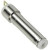 PPM-2-35135-SG-WT