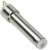 PPM-2-35135-SG-WT
