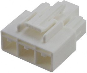 351510310