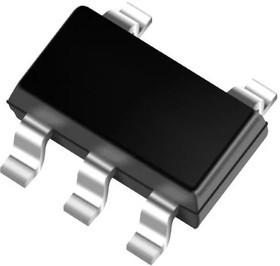 7SB384DTT1G, Bus Transmitters 1 BIT DIGITAL SWITCH 20V 2A 200 M 7SB384DTT1G, Bus Transmitters 1 BIT DIGITAL SWITCH 20V 2A 200 M