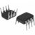 MCP6S21-I/P