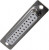 40-9725S, Разъем D Sub, Standard, Гнездо, 97 Series, 25 контакт(-ов), DB, Solder Cup