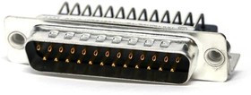 FCE17-E09PA-410, D-Sub Standard Connectors D-SUB RA318 470PF FCE17-E09PA-410, D-Sub Standard Connectors D-SUB RA318 470PF