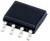 LM336DR-2-5, Voltage References 2.5-V Integrated Reference Circuit