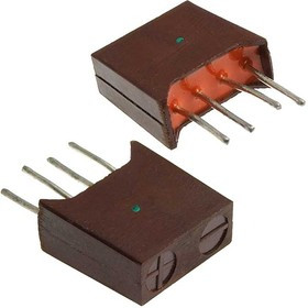 КЦ410А (Саранск)