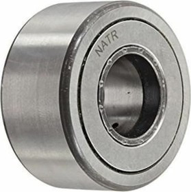 Подшипник NATR10-2RS-X 6000000002541