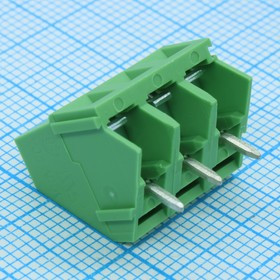 EK508A-03P EK508A-03P