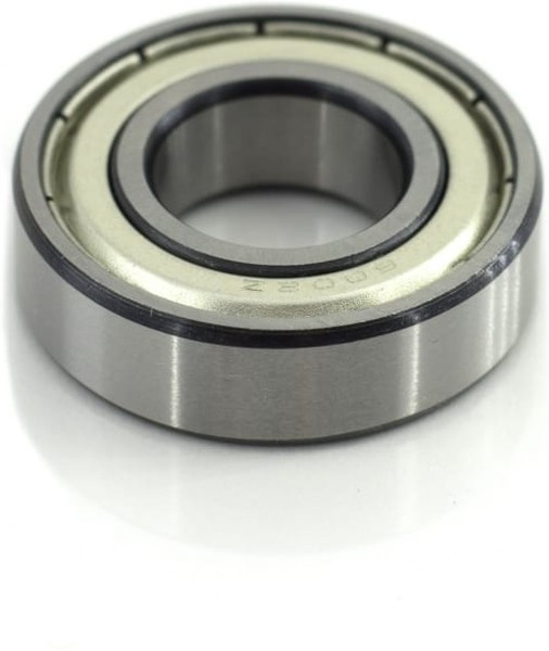 80102 (6002 ZZ) ZNL, Подшипник 80102 6002 ZZ 80102 (6002 ZZ) ZNL, Подшипник 80102 6002 ZZ