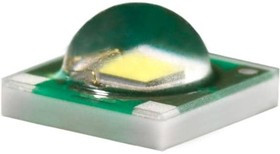 XPEWHT-L1-0000-00DE5, High Power LEDs - White White 4000 K 70-CRI, XLamp XPEWHT