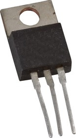 MAC9MG, Симистор 8А 600В [TO-220AB]