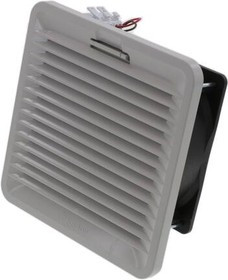 7F.20.9.024.2055 7F.20.9.024.2055