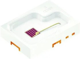 KS DMLN31.23-FYHX-68-J3T3, High Power LEDs - Single Color Super Red SYNIOS P2720 KS DMLN31.23-FYHX-68-J3T3, High Power LEDs - Single Color Super Red SYNIOS P2720