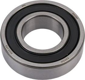 Подшипник 6003-2RS